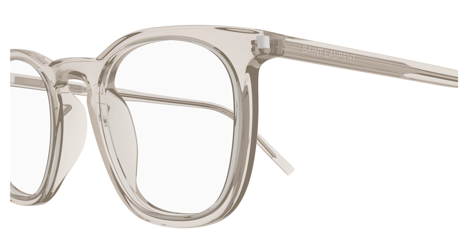 SAINT LAURENT SL 623 OPT 004 49