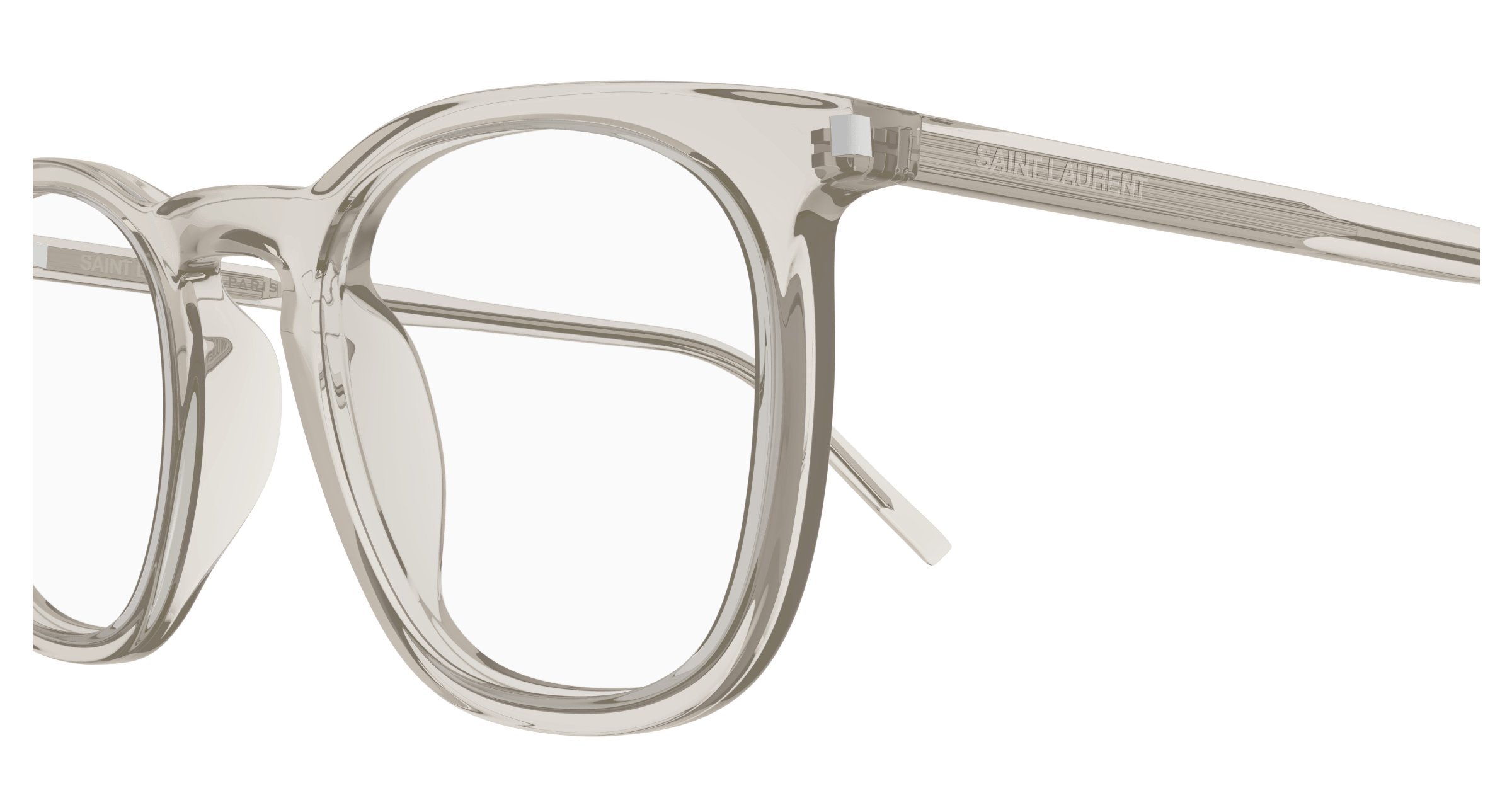 SAINT LAURENT SL 623 OPT 004 49
