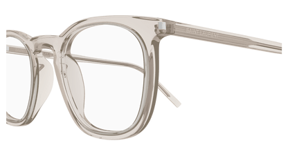 SAINT LAURENT SL 623 OPT 004 49