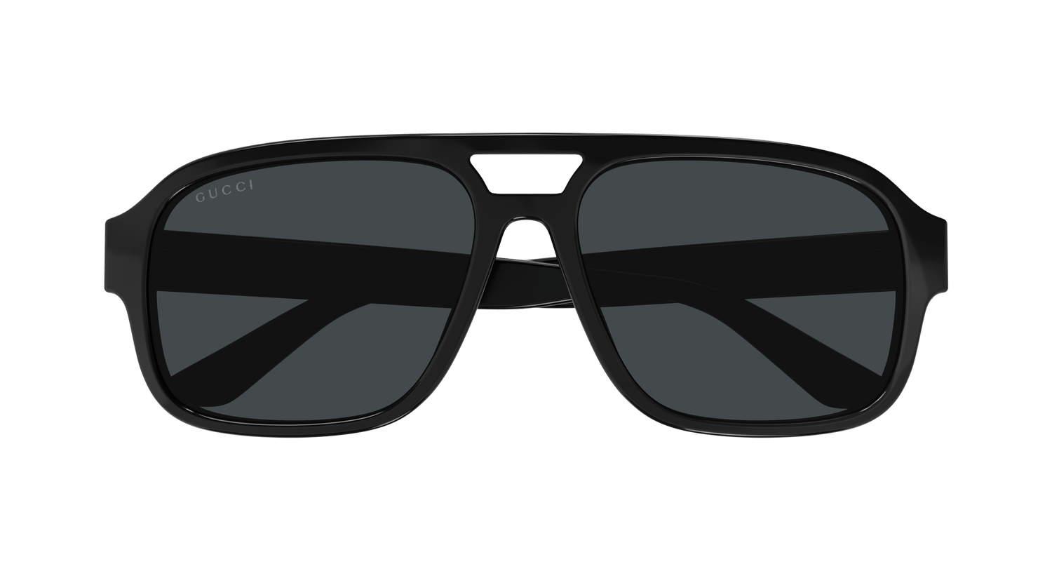 GUCCI GG1342S 001 59
