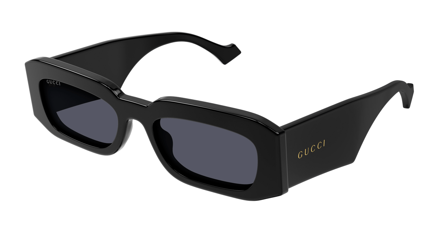 GUCCI GG1426S 001 54