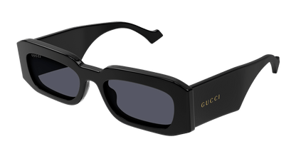 GUCCI GG1426S 001 54