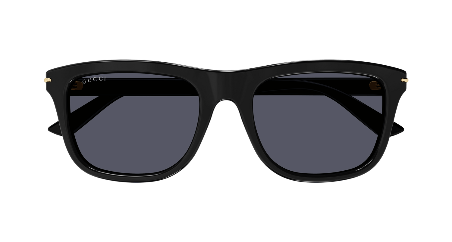 GUCCI GG1444S 001 55
