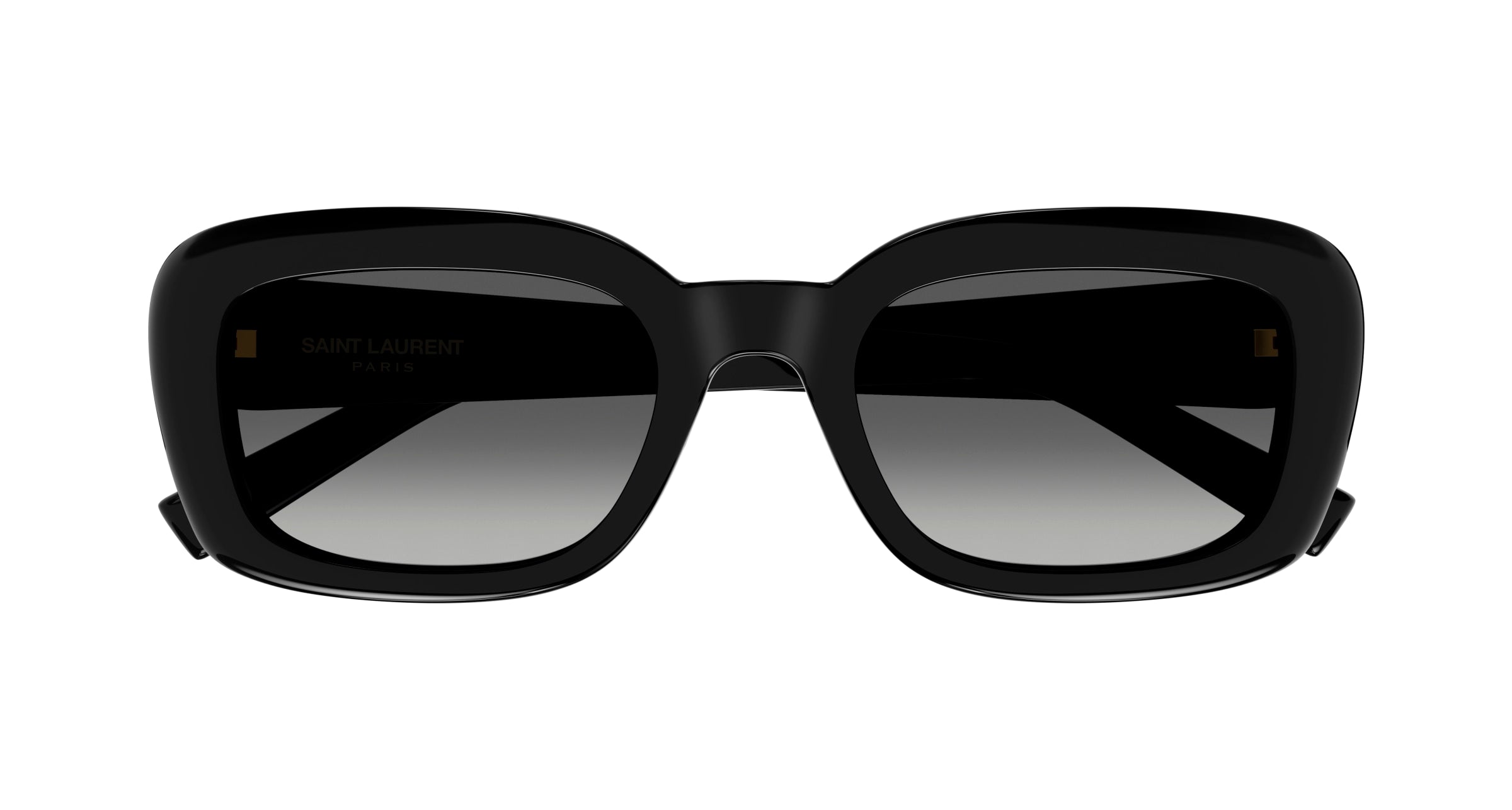SAINT LAURENT SL M130/F 002 53