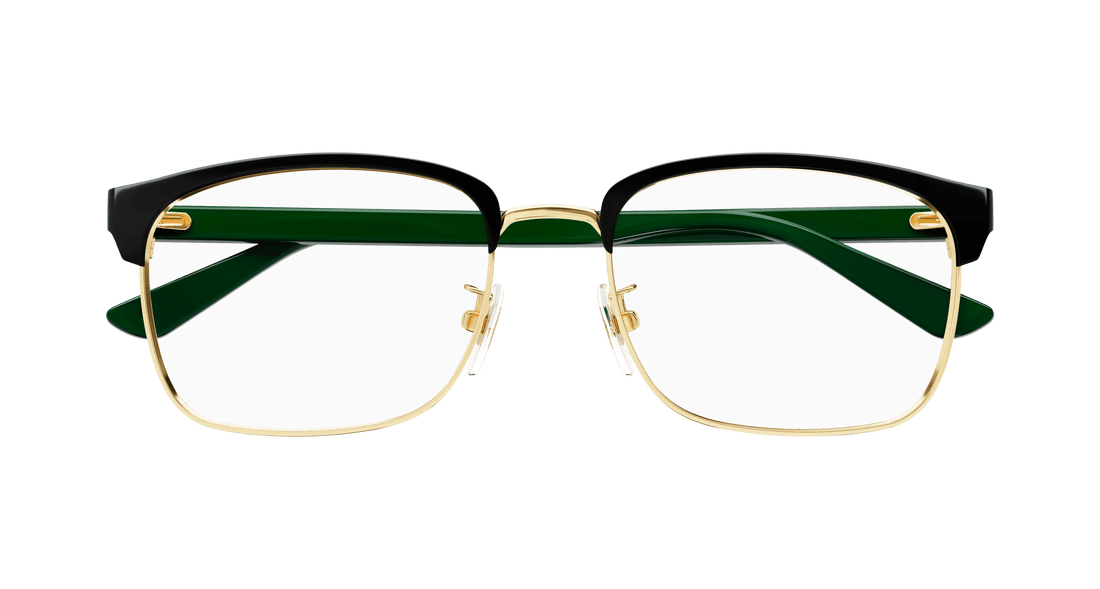 GUCCI GG0934OA 004 56