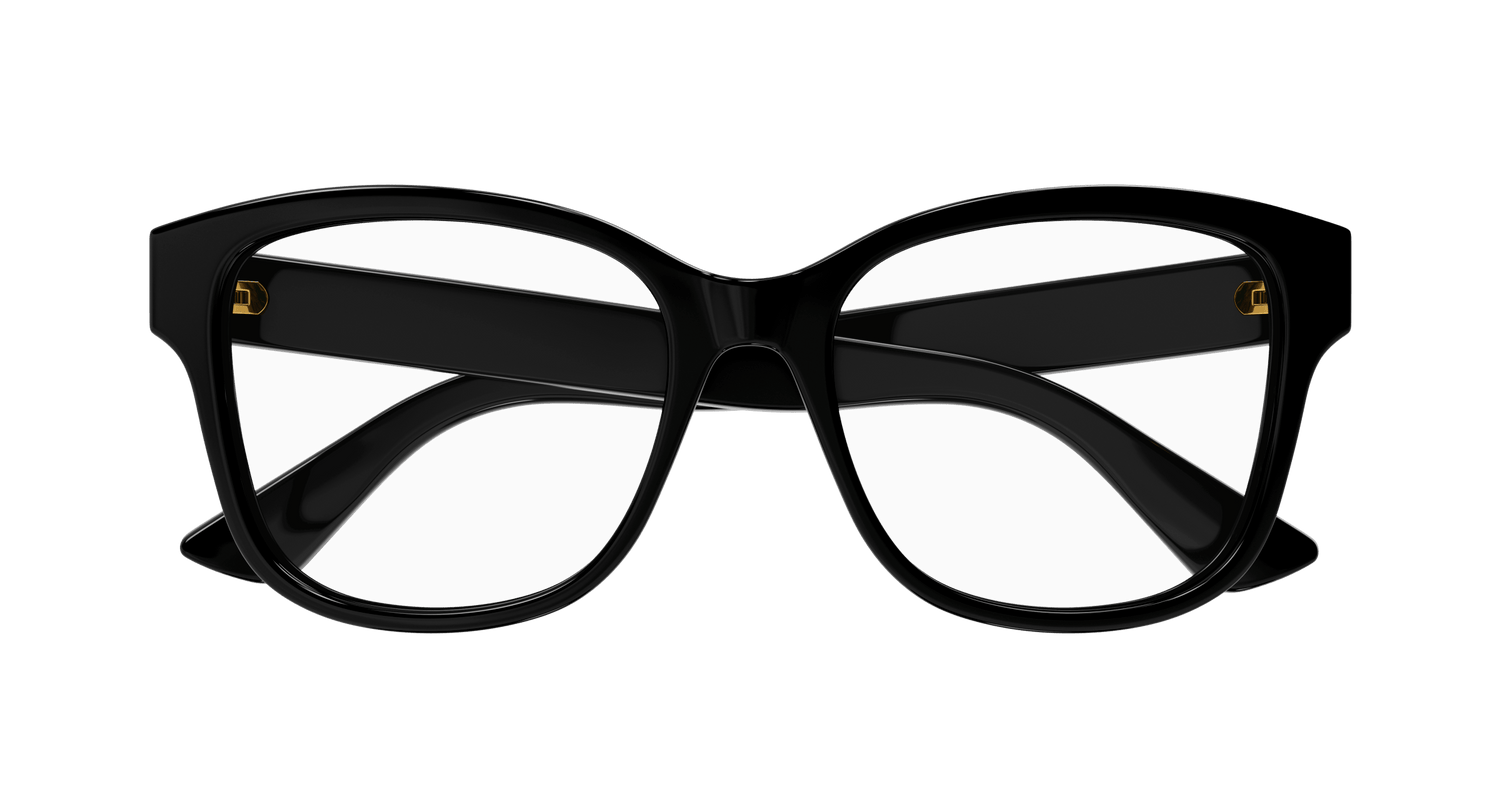 GUCCI GG1340O 001 54