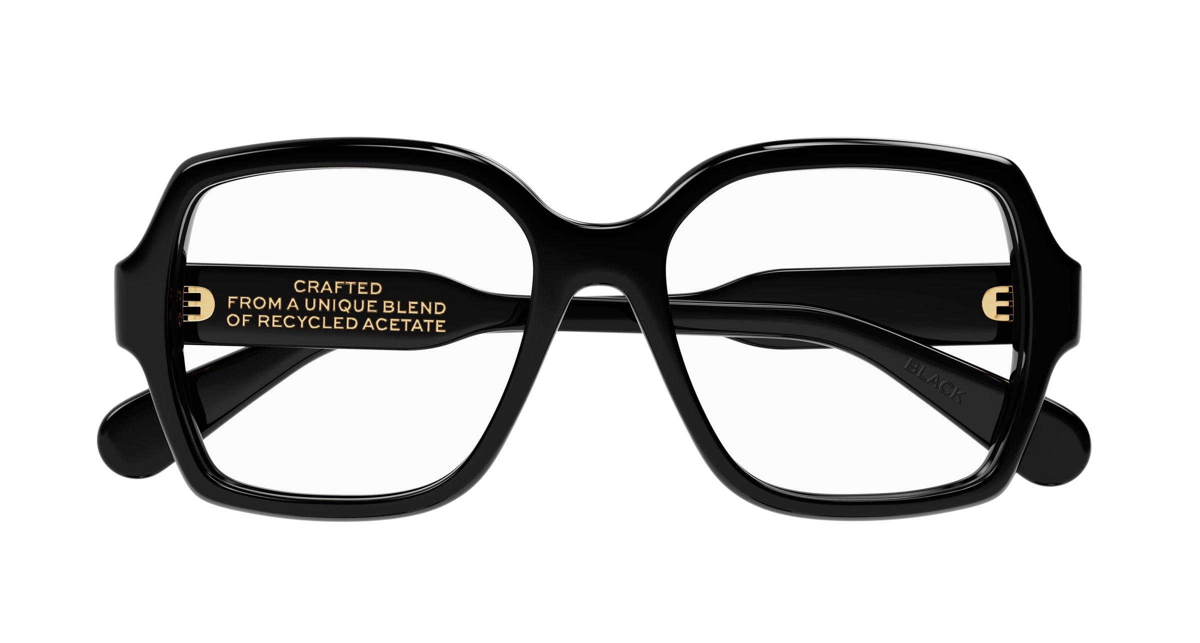 CHLOÉ CH0155O 001 53