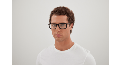 GUCCI GG1447O 001 57