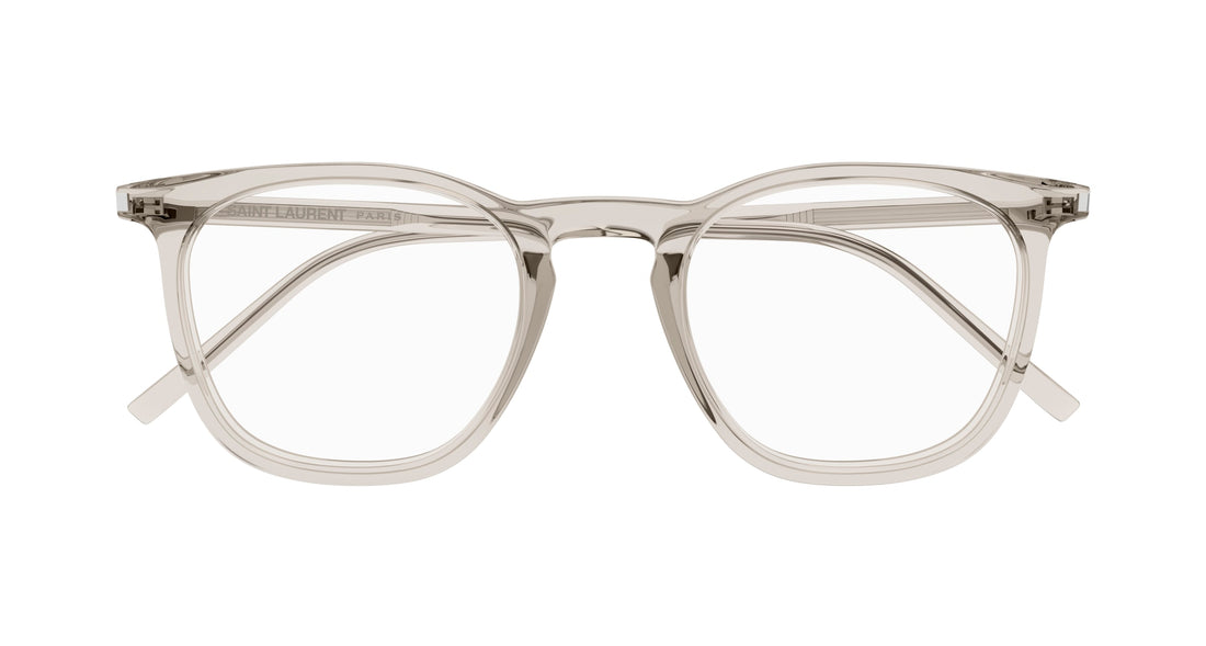 SAINT LAURENT SL 623 OPT 004 49