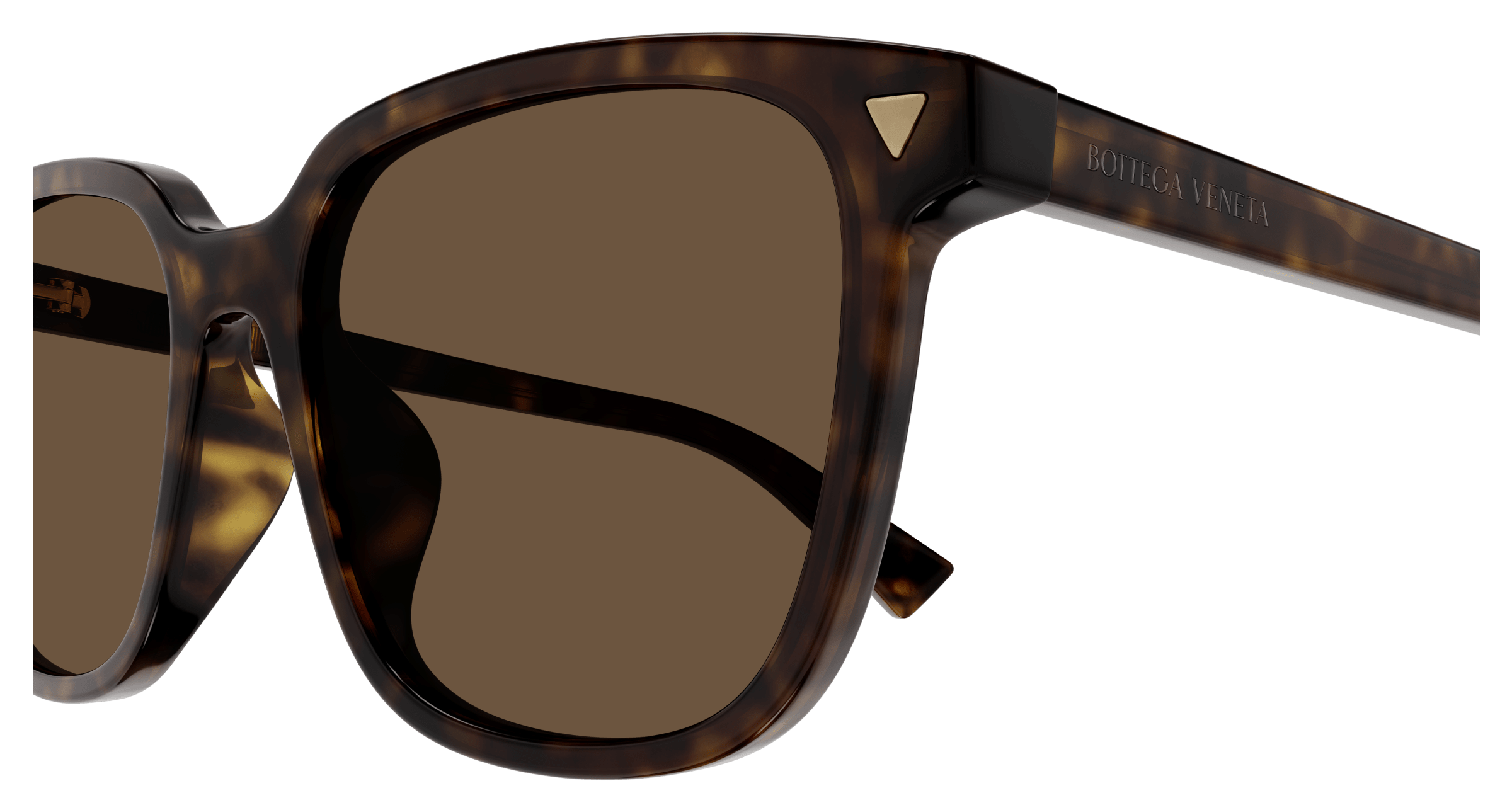 Bottega Veneta BV1255SA 002 55