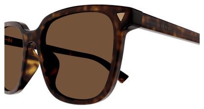 Bottega Veneta BV1255SA 002 55