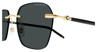 MONTBLANC MB0270S 001 51