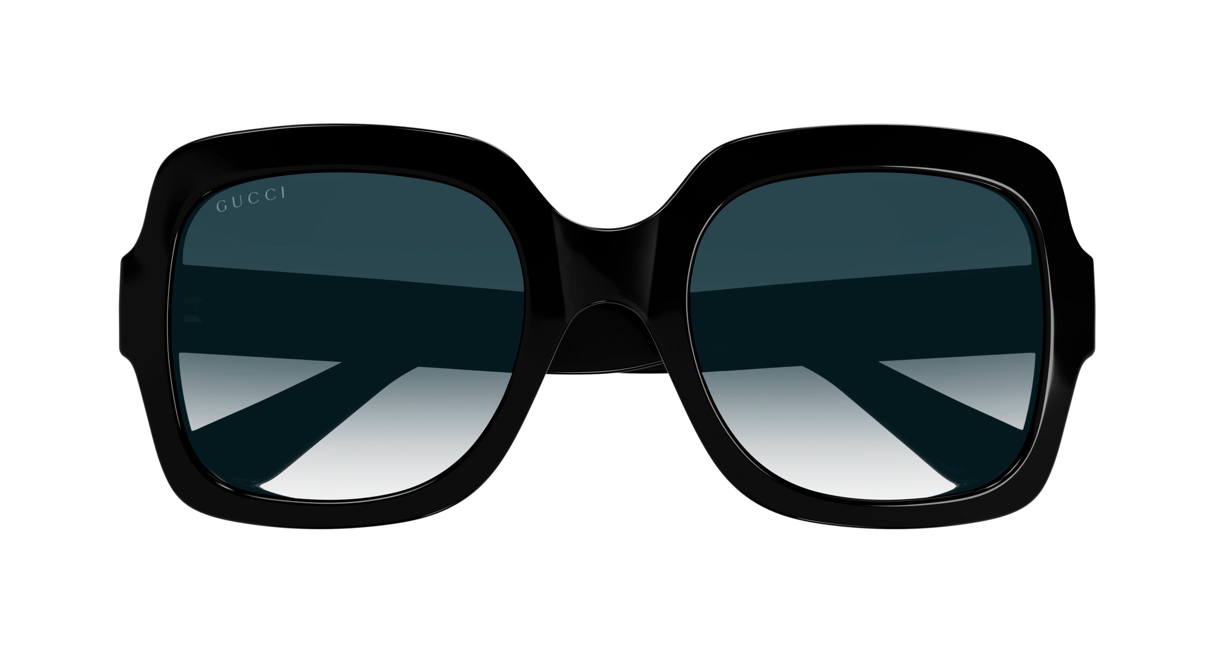 GUCCI GG1337S 001 54