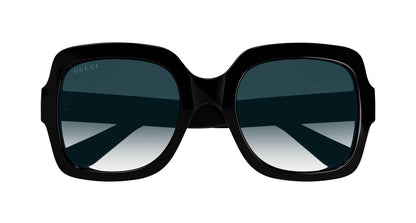 GUCCI GG1337S 001 54