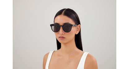 GUCCI GG1339SK 001 54