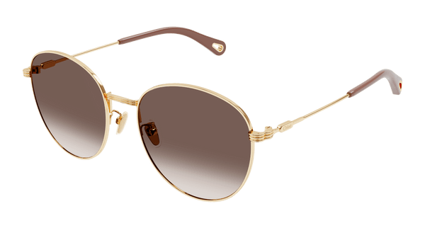 CHLOÉ CH0181SK 002 57