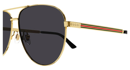 GUCCI GG1233SA 001 63