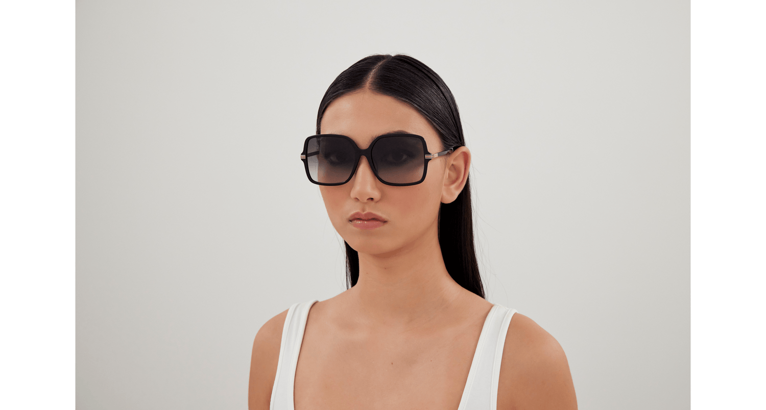 GUCCI GG1448SA 001 59