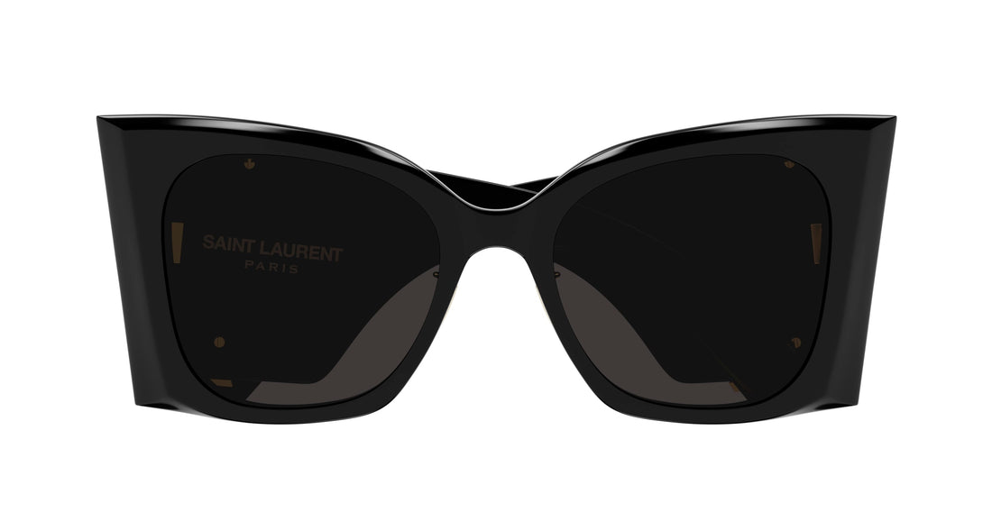 SAINT LAURENT SL M119/F BLAZE 001 53