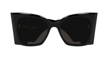 SAINT LAURENT SL M119/F BLAZE 001 53