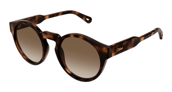 CHLOÉ CH0158S 002 52