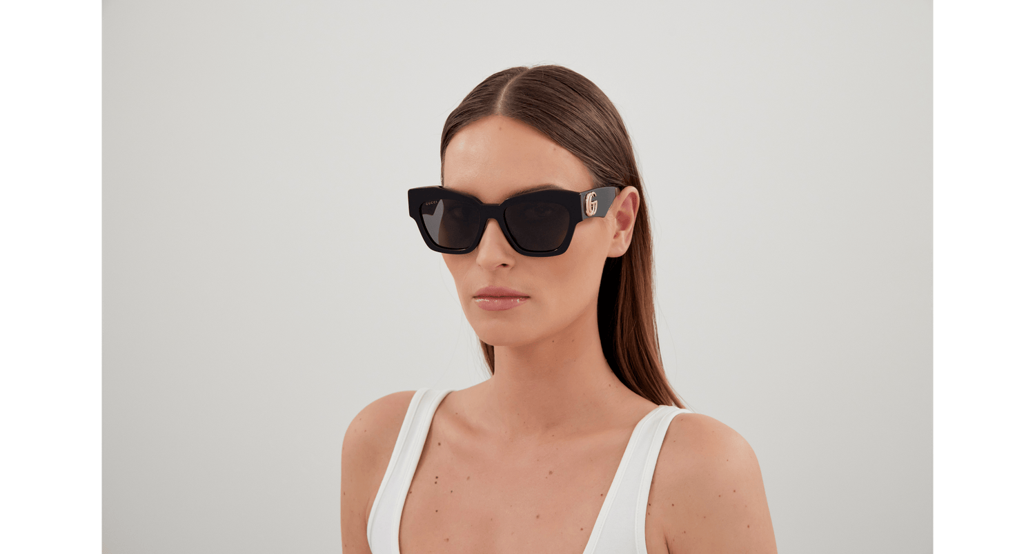 GUCCI GG1422S 001 55