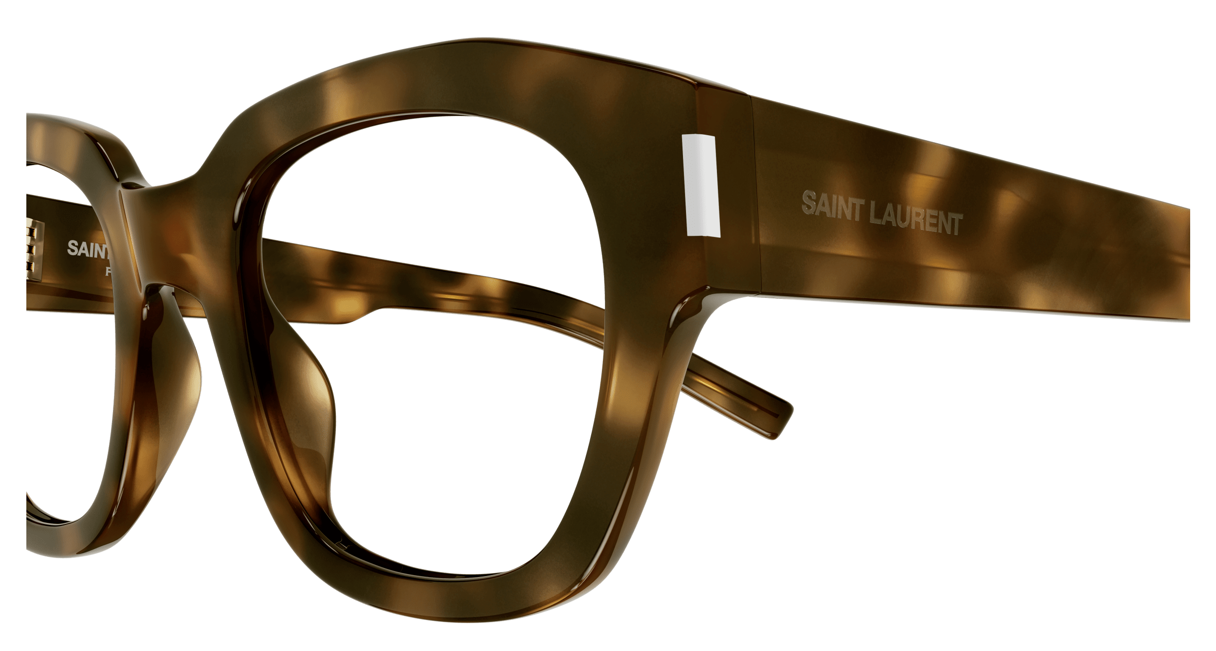 SAINT LAURENT SL 640 003 49
