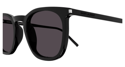 SAINT LAURENT SL 623 001 49