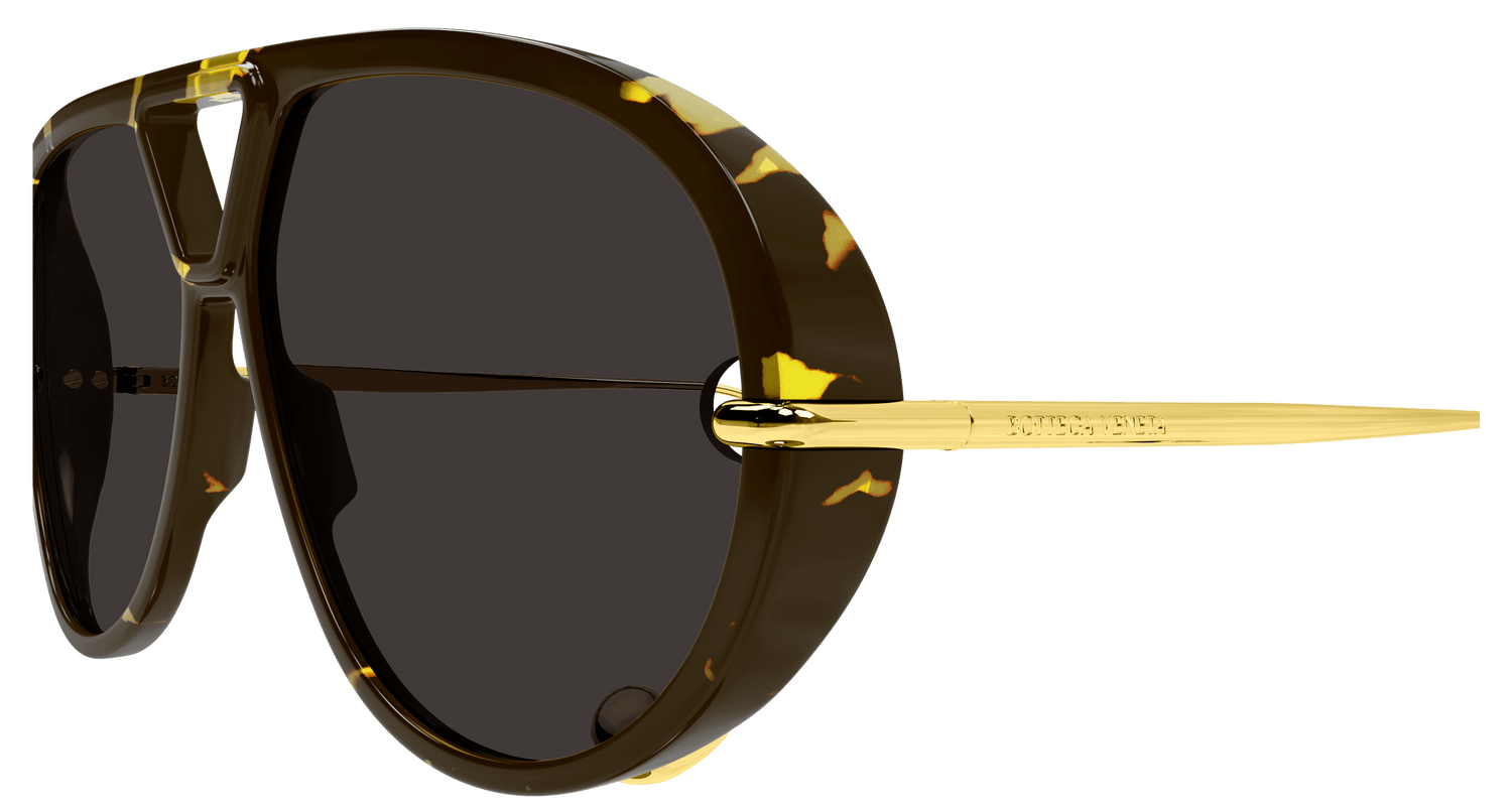 Bottega Veneta BV1273S 005 63