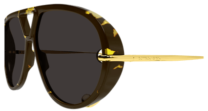 Bottega Veneta BV1273S 005 63