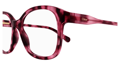 CHLOÉ CC0013O 006 48