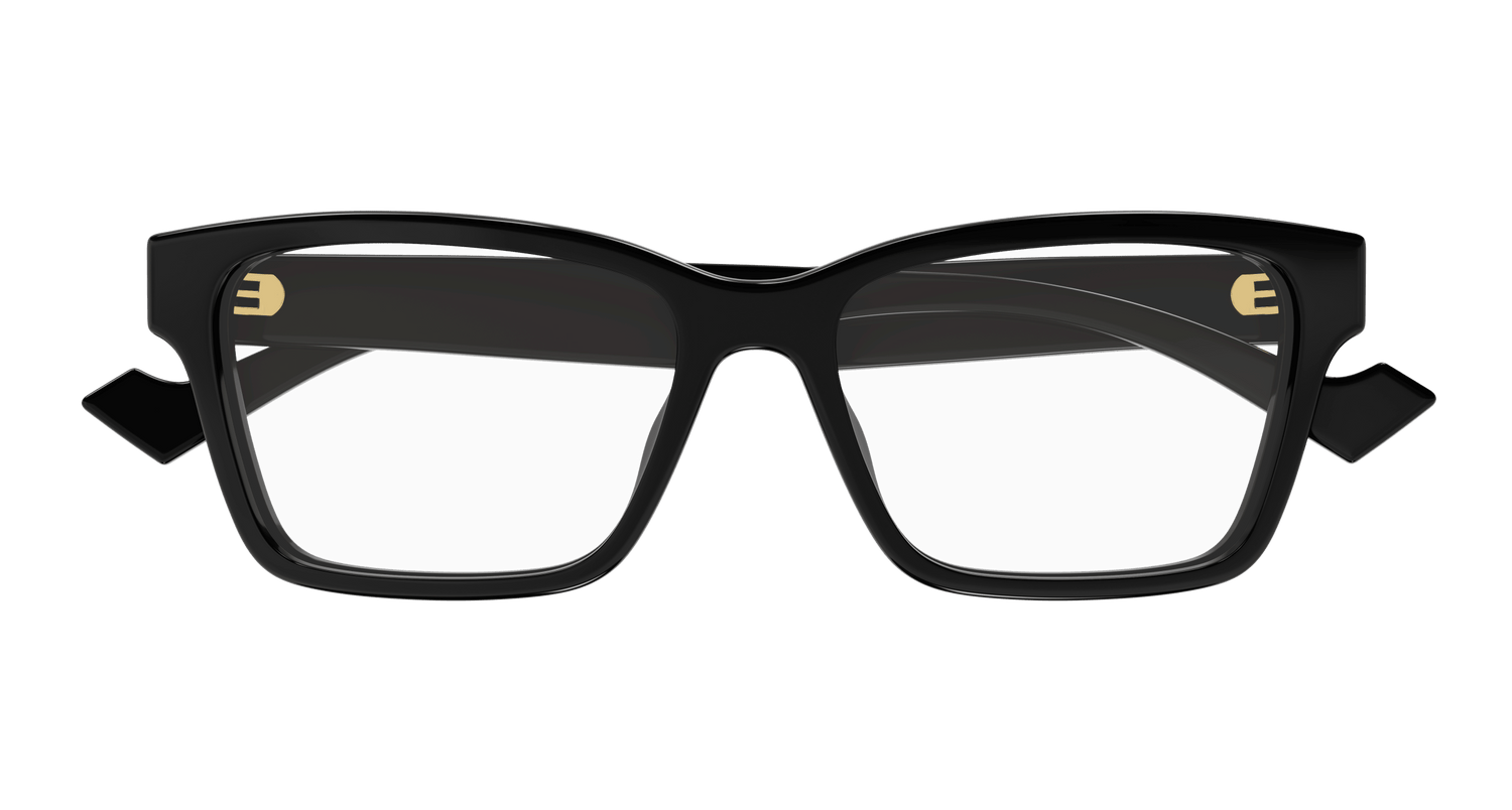 GUCCI GG1476OK 001 55