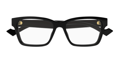 GUCCI GG1476OK 001 55