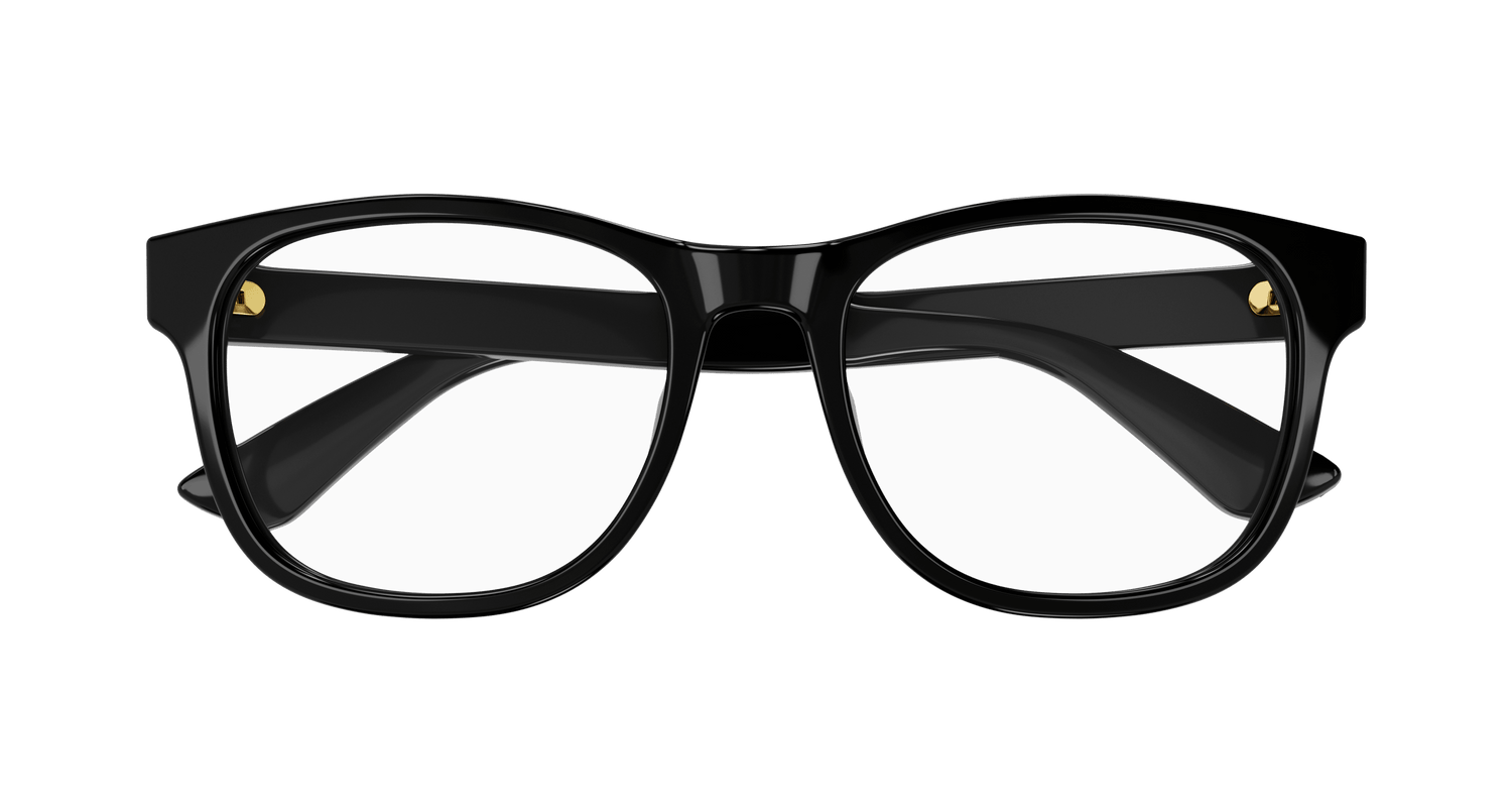 GUCCI GG1344O 001 53