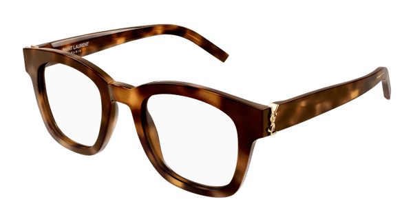 SAINT LAURENT SL M124 OPT 002 49