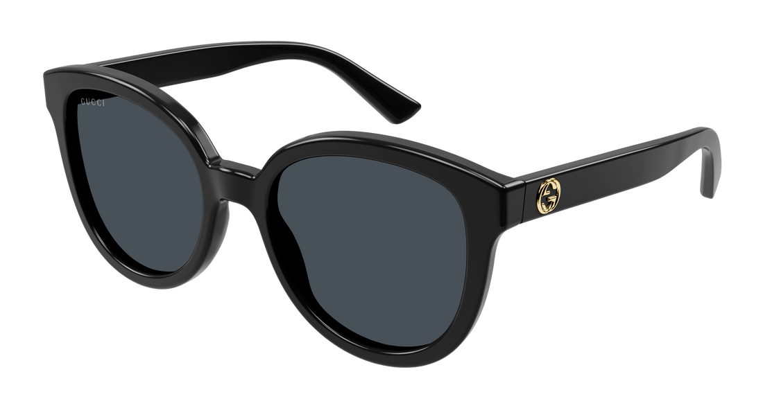 Sonnenbrillen gucci gg1315s 001 femenino größe 54mm - Hauptansicht