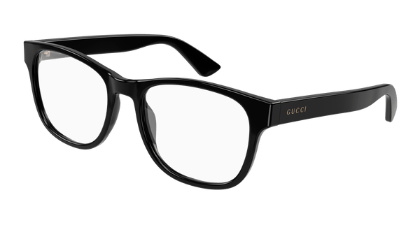 GUCCI GG1344O 001 53