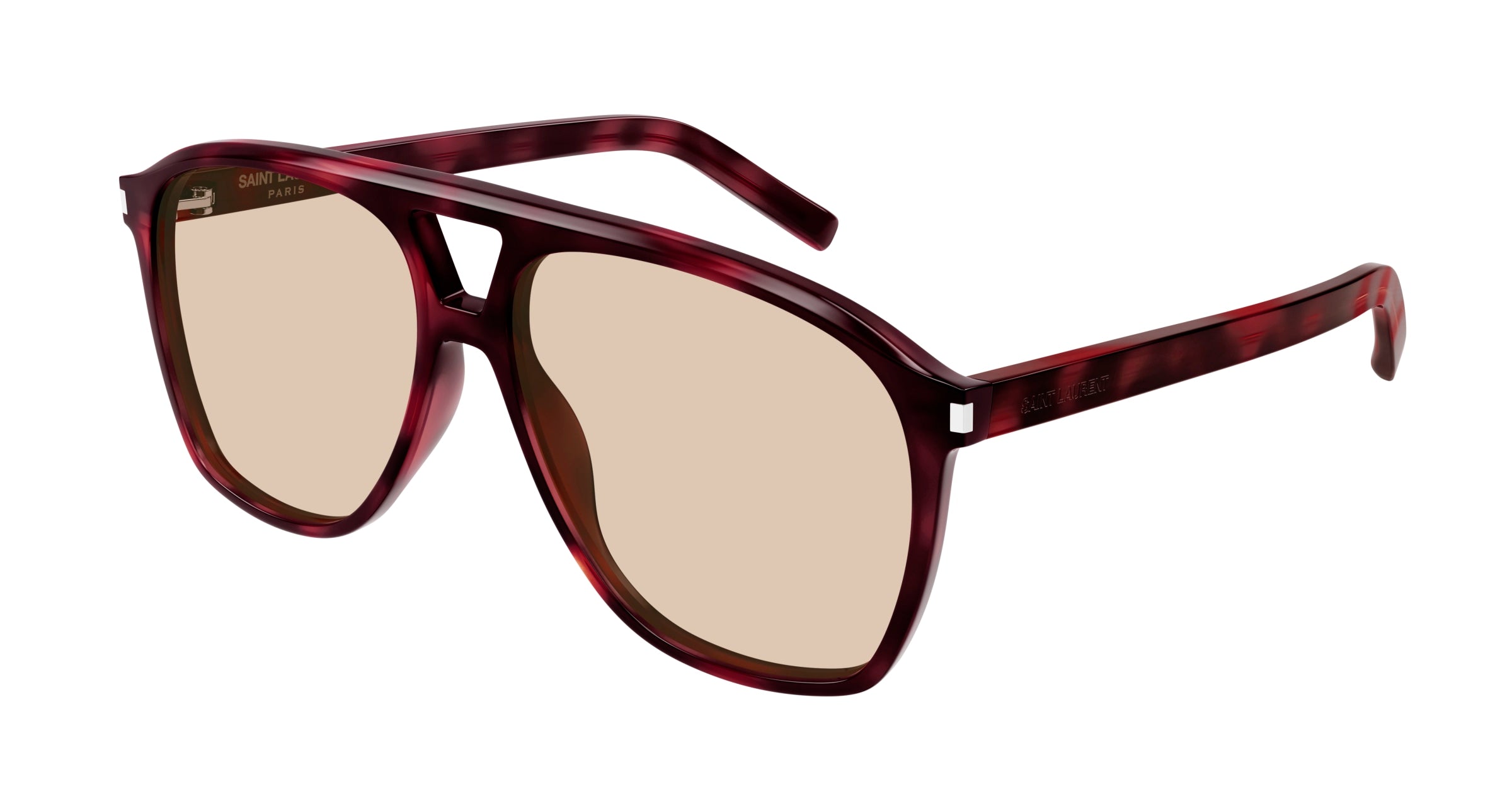 SAINT LAURENT SL 596 DUNE 003 58