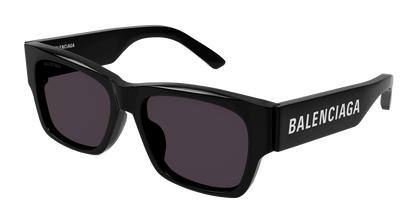 BALENCIAGA BB0262SA 001 56