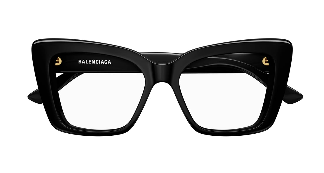 BALENCIAGA BB0297O 001 52