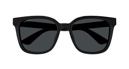 GUCCI GG1346SK 001 56