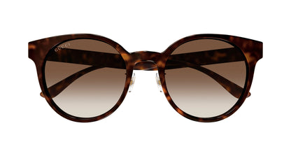 GUCCI GG1339SK 003 54