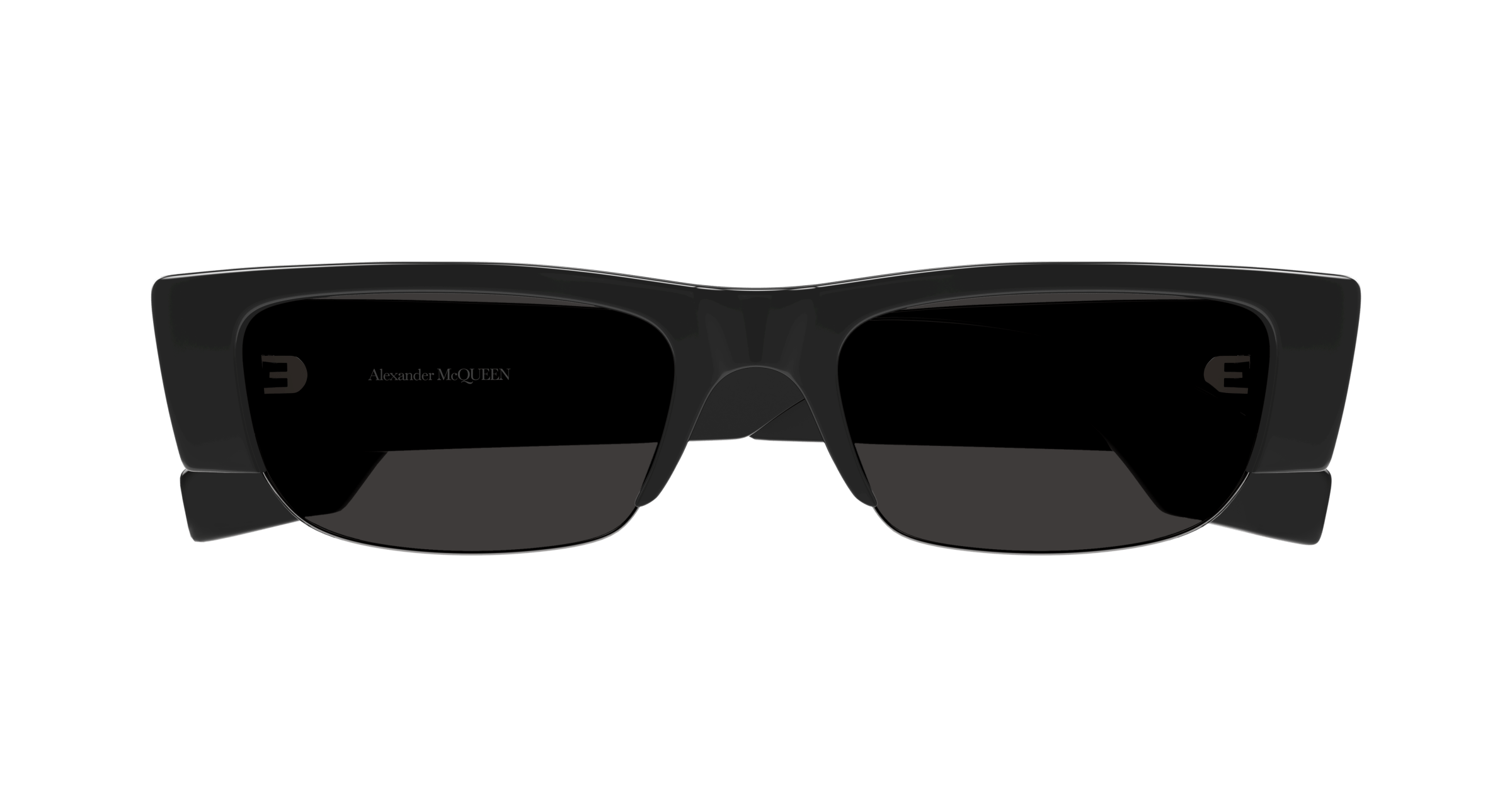 ALEXANDER MCQUEEN AM0404S 001 54