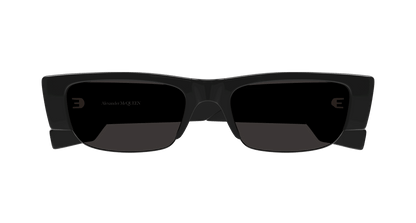 ALEXANDER MCQUEEN AM0404S 001 54