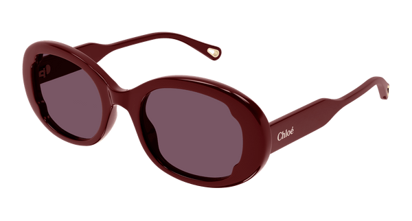 CHLOÉ CH0197S 004 53