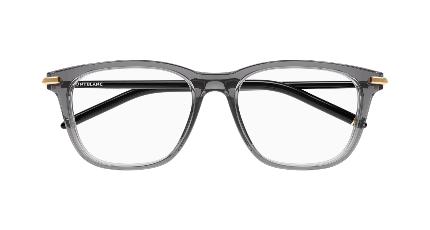 MONTBLANC MB0275OA 005 55