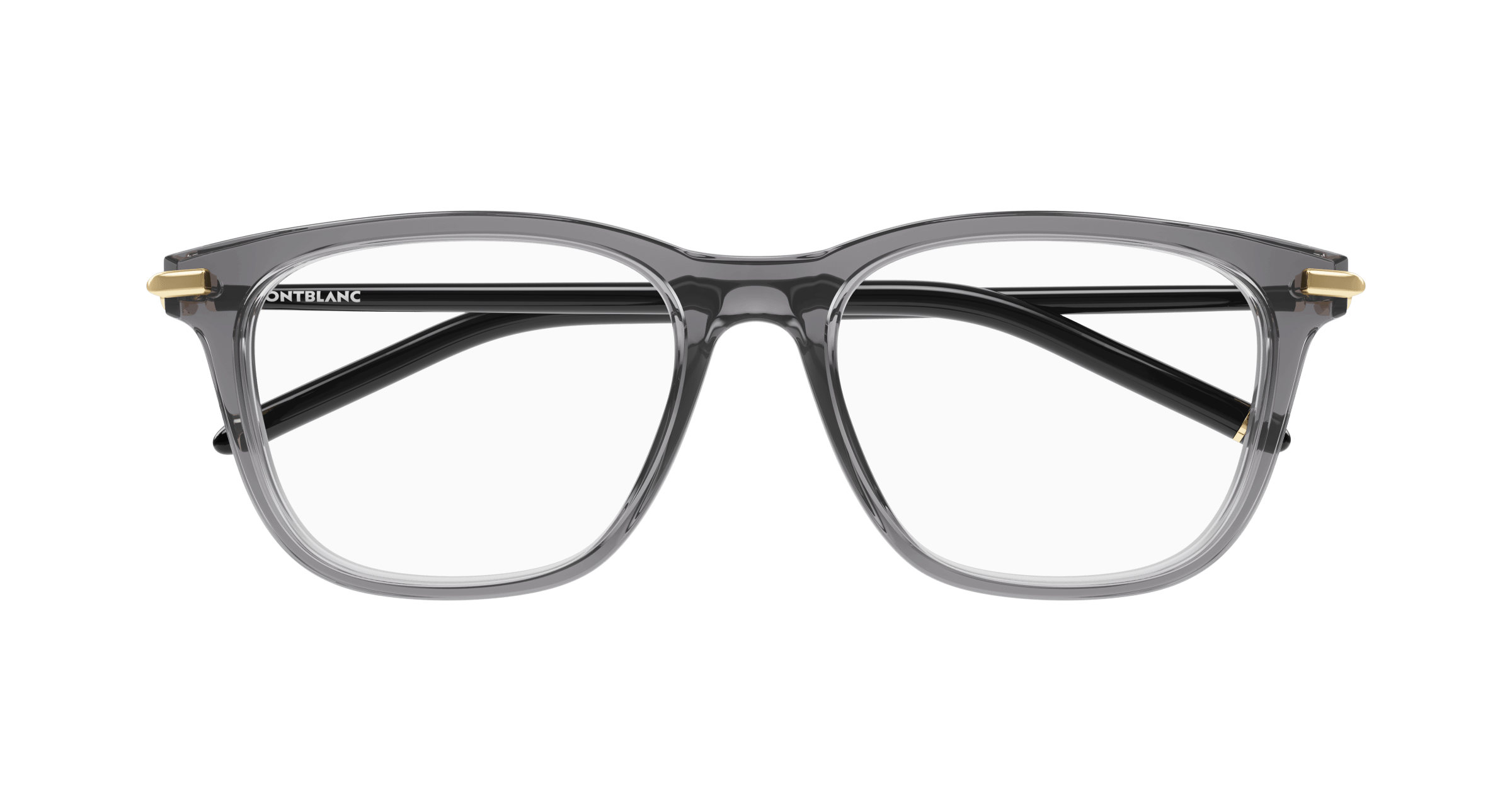 MONTBLANC MB0275OA 005 55