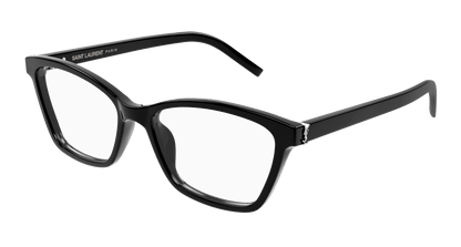 SAINT LAURENT SL M128 005 56