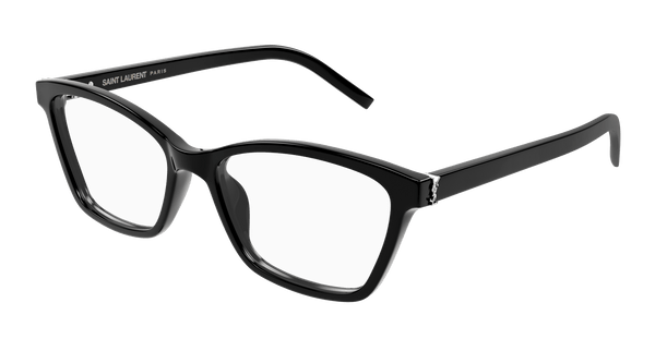 SAINT LAURENT SL M128 005 56