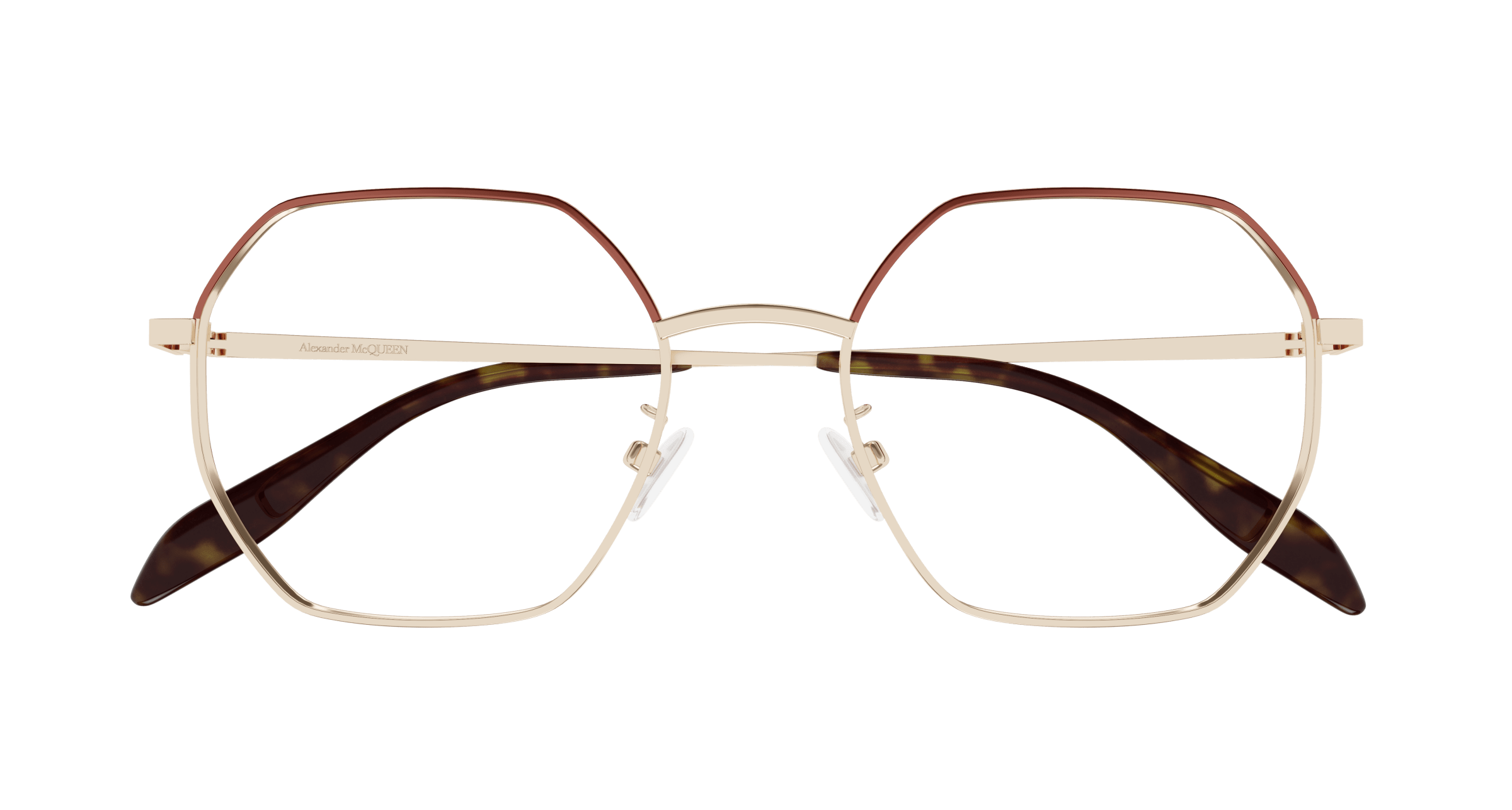 ALEXANDER MCQUEEN AM0338O 007 54